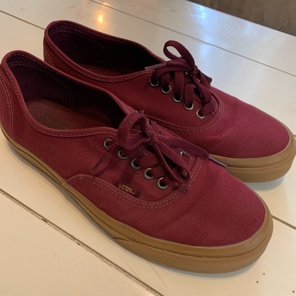 Vans Other - Unisex Vans